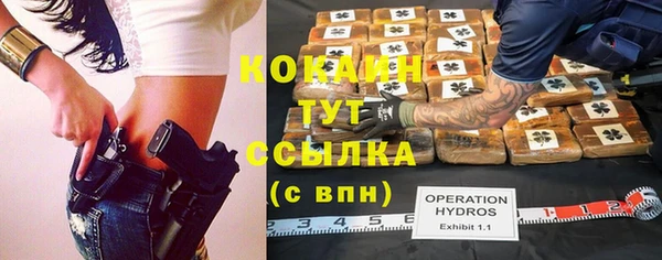 мяу мяу мука Армянск