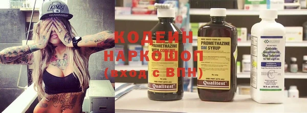 герыч Алексин