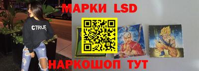 mix Бузулук