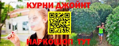 mix Бузулук