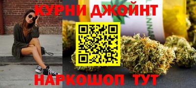 mix Бузулук