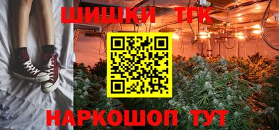 mix Бузулук