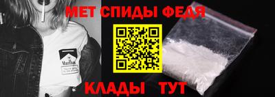 mix Бузулук